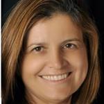Luciene Covolan