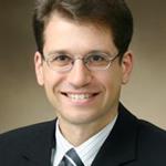 Reinhard K Proels