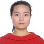 Nian Gong