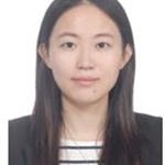 Yuan Chen