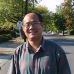Yong-Xiang Wang