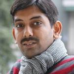 Jalaj Gupta