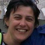 Clara Sciorati