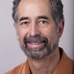 Roger W. Innes