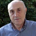 Florencio M. Ubeira