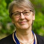 Maria G. Masucci