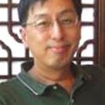 Chung-Yu Lan