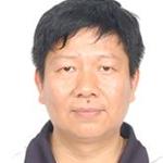 Lixi Jiang