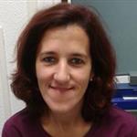 Ana María Espinosa-Oliva