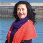 Shiping Tian