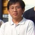 Ming-Hsien Hsieh