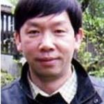 Hsin-Hung Yeh