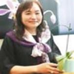 Hong-Hwa Chen