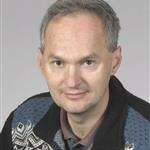 Jaroslav Ďurkovič