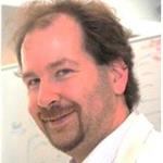 Andreas Reisner
