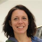 Benedetta Mattei