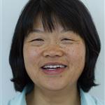 Joy Y. Feng