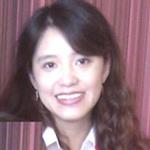 Li Chen