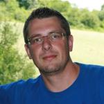 Mario Kallenbach