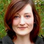 Elisabeth J. Eilers