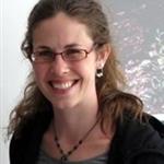 Meredith C. Schuman