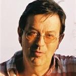 Jean-Paul Delbecque