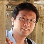 Takeshi Ito