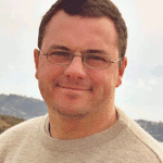 Pablo Gastaminza