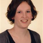 Martina Friesland