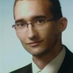Filip Mituła