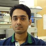 Anand Suresh