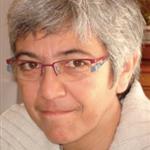 Geneviève Ball