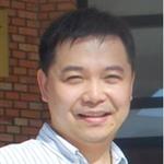 Hai-Tao Li