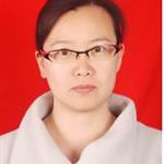 Lina Yin