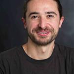 Andrea  Introini