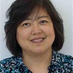 Yili Xu