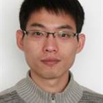 Wei-Jie Huang