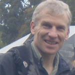 Malcolm J. McConville