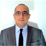 Mehdi Jabnoune