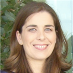 Enriqueta Alós