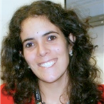 Joanna Lado