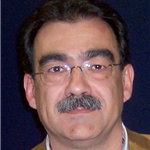 Lorenzo Zacarías