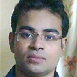 Anirban Kundu