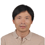 Da-Qi Fu