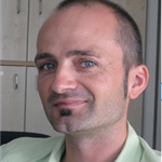 Adam Schikora