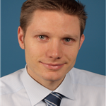 Robert Zeiser