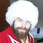 Kirill S. Mironov