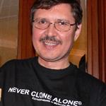 Dmitry A. Los
