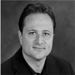 José A. Lemos
