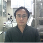 Takashi Okamoto